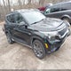 KNDEUCAA1M7044170 2021 Kia Seltos S auction photo thumbnail 1