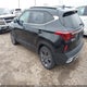 KNDEUCAA1M7044170 2021 Kia Seltos S auction photo thumbnail 3