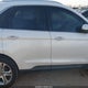 2FMTK3K83FBB37402 2015 Ford Edge Titanium auction photo thumbnail 13