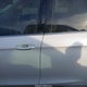 2FMTK3K83FBB37402 2015 Ford Edge Titanium auction photo thumbnail 14