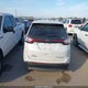 2FMTK3K83FBB37402 2015 Ford Edge Titanium auction photo thumbnail 16