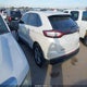 2FMTK3K83FBB37402 2015 Ford Edge Titanium auction photo thumbnail 3