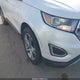 2FMTK3K83FBB37402 2015 Ford Edge Titanium auction photo thumbnail 6