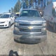 3GCPCPEC5EG302615 2014 Chevrolet Silverado 1500 Work Truck 2Wt auction photo thumbnail 12