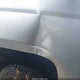 3GCPCPEC5EG302615 2014 Chevrolet Silverado 1500 Work Truck 2Wt auction photo thumbnail 17