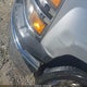 3GCPCPEC5EG302615 2014 Chevrolet Silverado 1500 Work Truck 2Wt auction photo thumbnail 18