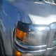 3GCPCPEC5EG302615 2014 Chevrolet Silverado 1500 Work Truck 2Wt auction photo thumbnail 19