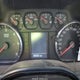 3GCPCPEC5EG302615 2014 Chevrolet Silverado 1500 Work Truck 2Wt auction photo thumbnail 7
