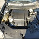 1B3LC76M48N648982 2008 Dodge Avenger R/T auction photo thumbnail 10
