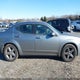 1B3LC76M48N648982 2008 Dodge Avenger R/T auction photo thumbnail 13