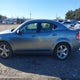 1B3LC76M48N648982 2008 Dodge Avenger R/T auction photo thumbnail 14
