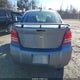 1B3LC76M48N648982 2008 Dodge Avenger R/T auction photo thumbnail 16