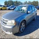 1B3LC76M48N648982 2008 Dodge Avenger R/T auction photo thumbnail 2
