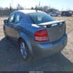 1B3LC76M48N648982 2008 Dodge Avenger R/T auction photo thumbnail 3