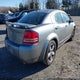 1B3LC76M48N648982 2008 Dodge Avenger R/T auction photo thumbnail 4
