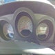 1B3LC76M48N648982 2008 Dodge Avenger R/T auction photo thumbnail 7
