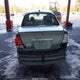 1MEHM40167G611108 2007 Mercury Montego Luxury auction photo thumbnail 16