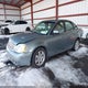1MEHM40167G611108 2007 Mercury Montego Luxury auction photo thumbnail 2