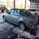1MEHM40167G611108 2007 Mercury Montego Luxury auction photo thumbnail 3