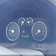 1MEHM40167G611108 2007 Mercury Montego Luxury auction photo thumbnail 7