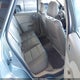 1MEHM40167G611108 2007 Mercury Montego Luxury auction photo thumbnail 8