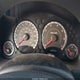 1J4GL48K36W211521 2006 Jeep Liberty Sport auction photo thumbnail 7