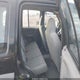 1J4GL48K36W211521 2006 Jeep Liberty Sport auction photo thumbnail 8