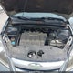 5FNRL38437B079442 2007 Honda Odyssey Ex auction photo thumbnail 10