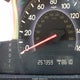 5FNRL38437B079442 2007 Honda Odyssey Ex auction photo thumbnail 7