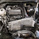1FMCU9PA1PUA59495 2023 Ford Escape St-Line Elite auction photo thumbnail 10