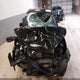 1FMCU9PA1PUA59495 2023 Ford Escape St-Line Elite auction photo thumbnail 12