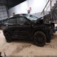 1FMCU9PA1PUA59495 2023 Ford Escape St-Line Elite auction photo thumbnail 13