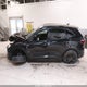1FMCU9PA1PUA59495 2023 Ford Escape St-Line Elite auction photo thumbnail 14