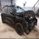 1FMCU9PA1PUA59495 2023 Ford Escape St-Line Elite auction photo thumbnail 1