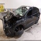 1FMCU9PA1PUA59495 2023 Ford Escape St-Line Elite auction photo thumbnail 2