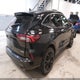 1FMCU9PA1PUA59495 2023 Ford Escape St-Line Elite auction photo thumbnail 4