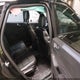 1FMCU9PA1PUA59495 2023 Ford Escape St-Line Elite auction photo thumbnail 8