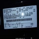 1FMCU9PA1PUA59495 2023 Ford Escape St-Line Elite auction photo thumbnail 9