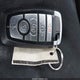 1FMCU9PA1PUA59495 2023 Ford Escape St-Line Elite auction photo thumbnail 11