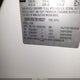 2GNFLFEK7E6168237 2014 Chevrolet Equinox 1Lt auction photo thumbnail 9