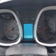 2GNFLFEK7E6168237 2014 Chevrolet Equinox 1Lt auction photo thumbnail 7
