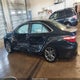 4T1BF1FK3HU689909 2017 Toyota Camry Se auction photo thumbnail 15