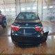 4T1BF1FK3HU689909 2017 Toyota Camry Se auction photo thumbnail 17