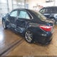 4T1BF1FK3HU689909 2017 Toyota Camry Se auction photo thumbnail 3