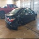 4T1BF1FK3HU689909 2017 Toyota Camry Se auction photo thumbnail 4