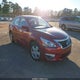 1N4AL3APXEN375239 2014 Nissan Altima 2.5/2.5 S/2.5 Sl/2.5 Sv auction photo thumbnail 1