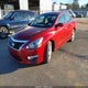 1N4AL3APXEN375239 2014 Nissan Altima 2.5/2.5 S/2.5 Sl/2.5 Sv auction photo thumbnail 2