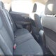 1N4AL3APXEN375239 2014 Nissan Altima 2.5/2.5 S/2.5 Sl/2.5 Sv auction photo thumbnail 8