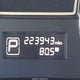1N4AL3APXEN375239 2014 Nissan Altima 2.5/2.5 S/2.5 Sl/2.5 Sv auction photo thumbnail 7
