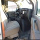 1GCWGAF16K1251890 2019 Chevrolet Express 2500 Work Van auction photo thumbnail 5